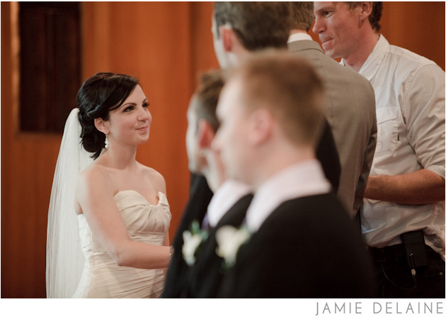 laurakyleziemerslideshow020 saar banks farm wedding (13)