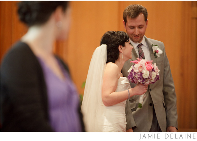 laurakyleziemerslideshow025 saar banks farm wedding (15)
