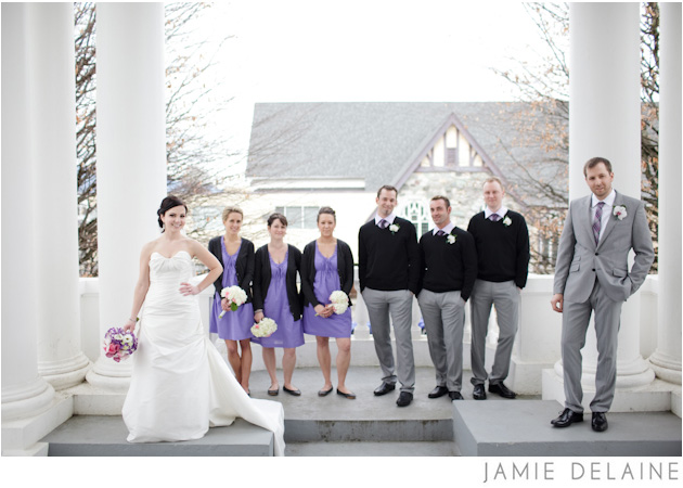 laurakyleziemerslideshow028 saar banks farm wedding (16)