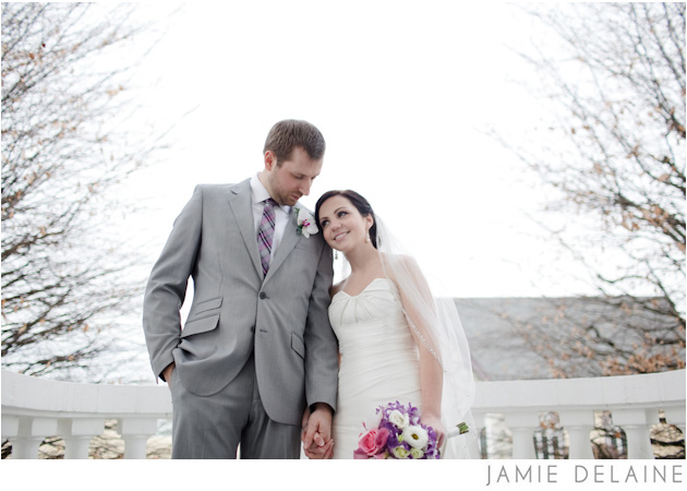 laurakyleziemerslideshow030 saar banks farm wedding (17)