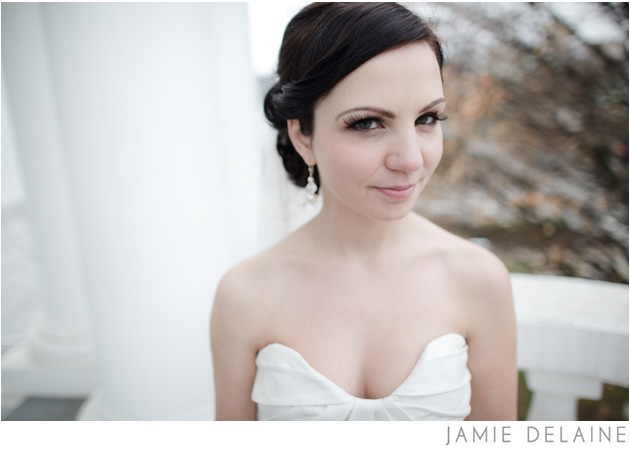 laurakyleziemerslideshow040 saar banks farm wedding (22)