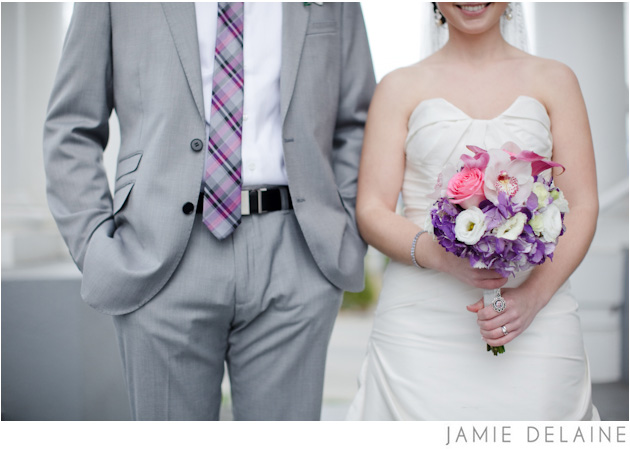 laurakyleziemerslideshow041 saar banks farm wedding (23)