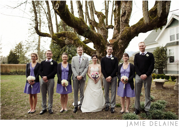 laurakyleziemerslideshow052 saar banks farm wedding (31)