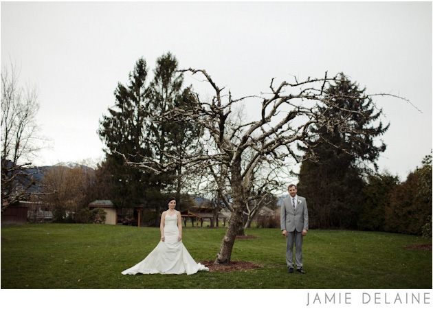 laurakyleziemerslideshow057 saar banks farm wedding (34)