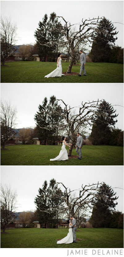 laurakyleziemerslideshow058 saar banks farm wedding (35)