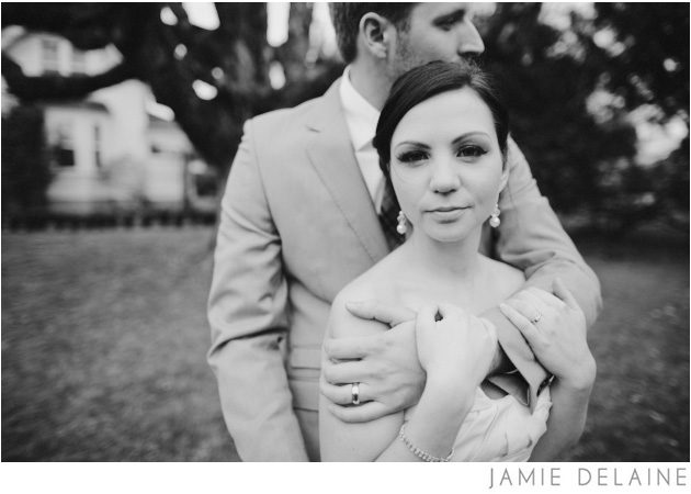 laurakyleziemerslideshow061 saar banks farm wedding (37)