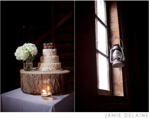 laurakyleziemerslideshow068 saar banks farm wedding (42)