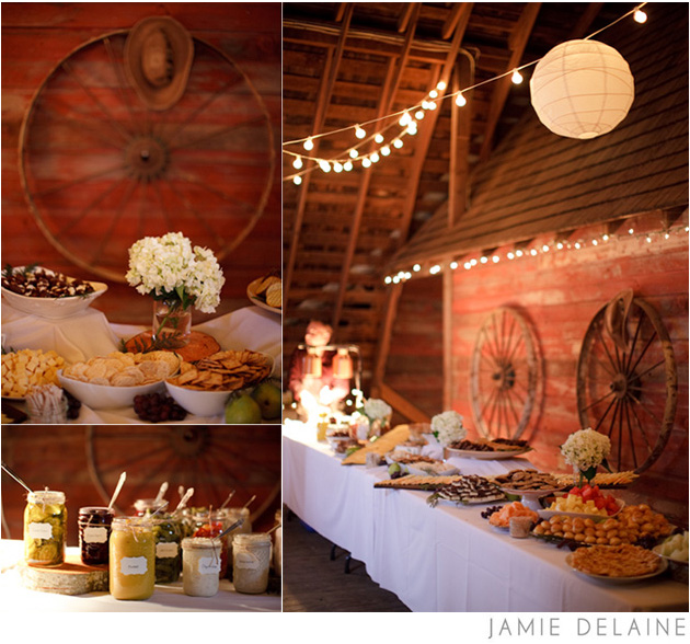 laurakyleziemerslideshow070 saar banks farm wedding (44)