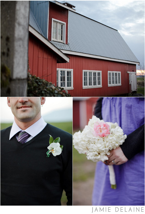 laurakyleziemerslideshow073 saar banks farm wedding (46)