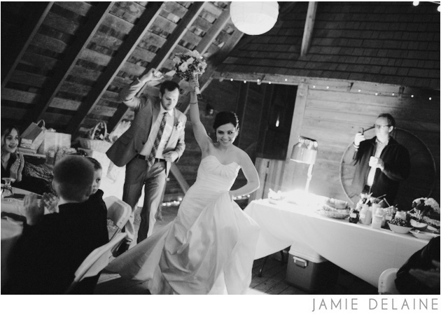 laurakyleziemerslideshow074 saar banks farm wedding (47)