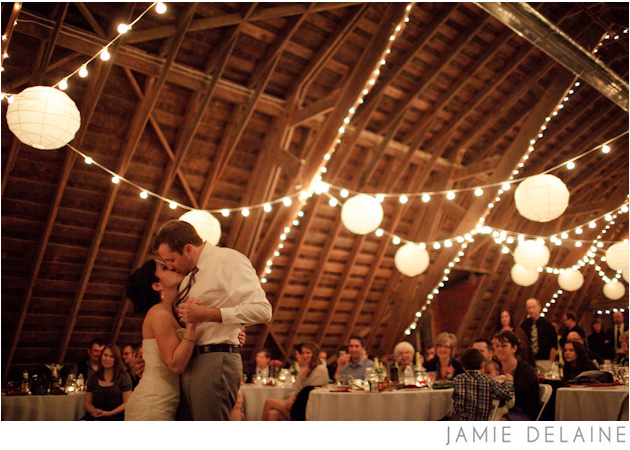 saar banks farm wedding (51)