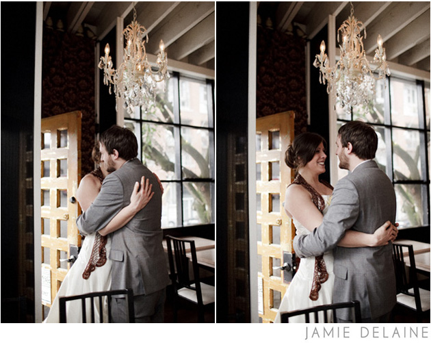 shandellebrittonblog05