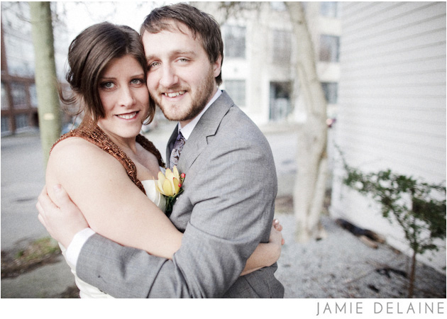 shandellebrittonblog14