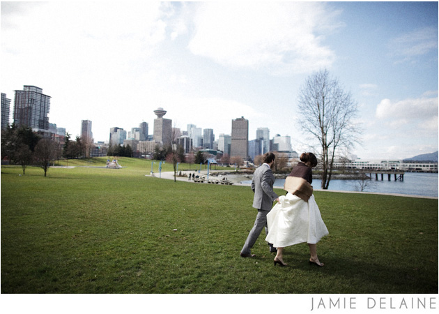 shandellebrittonblog15