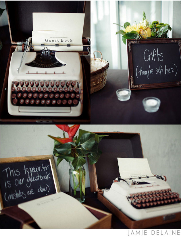 shandellebrittonblog27