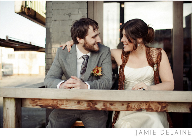 shandellebrittonblog30