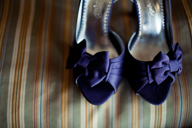 spiritridgewedding_01