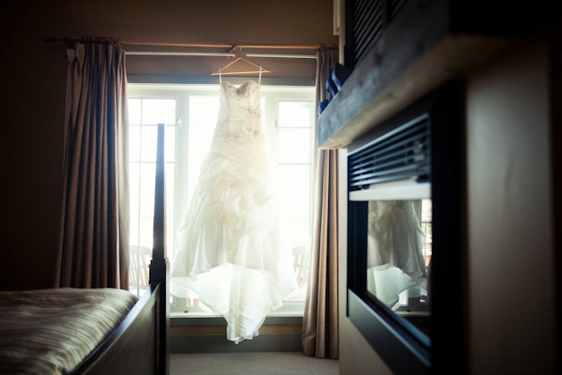 spiritridgewedding_02
