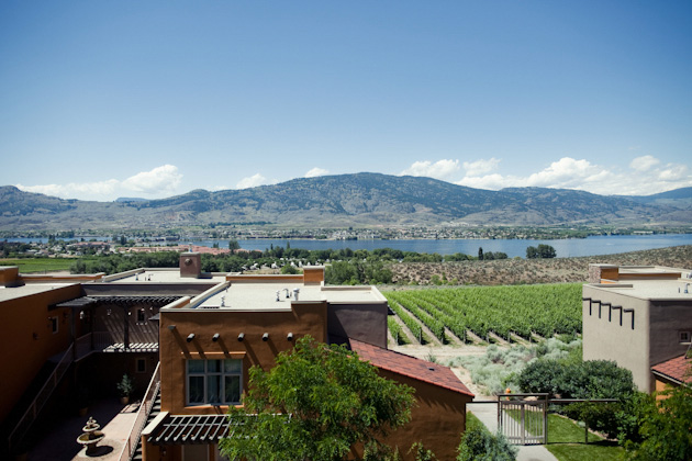 spiritridgewedding_03