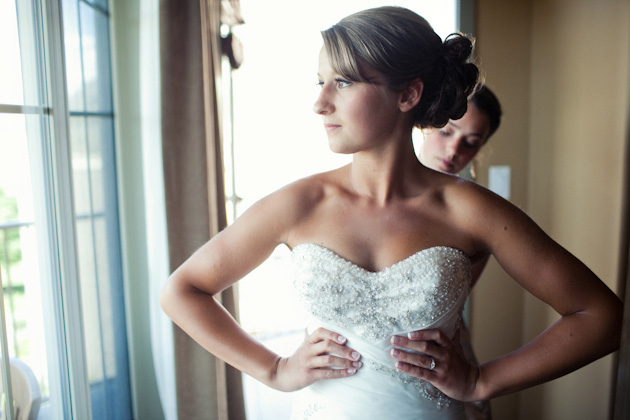 spiritridgewedding_05