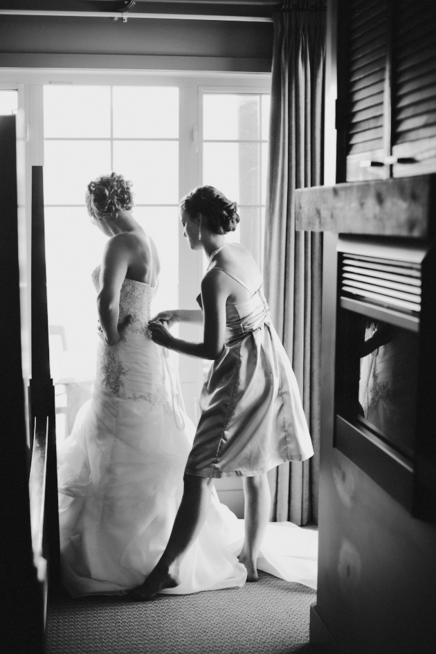 spiritridgewedding_06