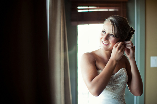 spiritridgewedding_07