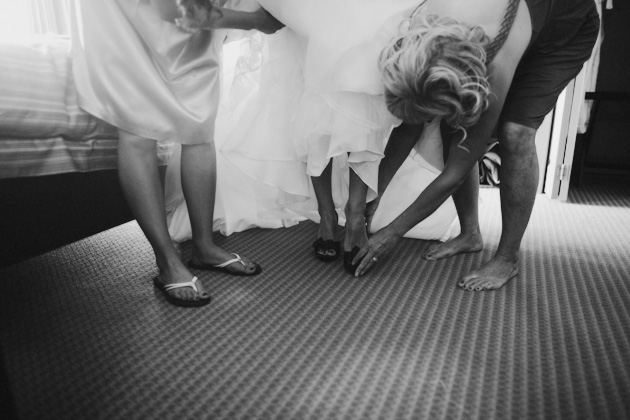 spiritridgewedding_08