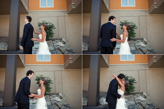 spiritridgewedding_09