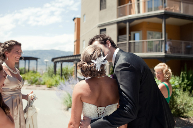 spiritridgewedding_11