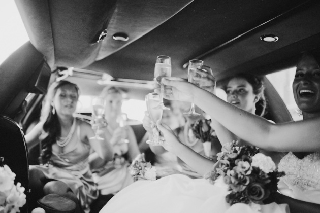 spiritridgewedding_12