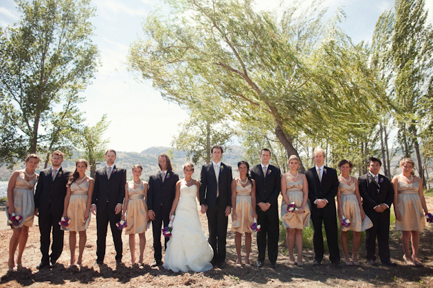 spiritridgewedding_13