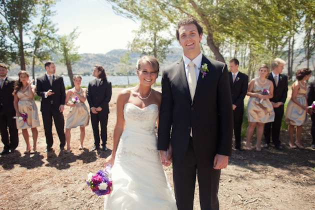 spiritridgewedding_14