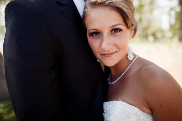 spiritridgewedding_15