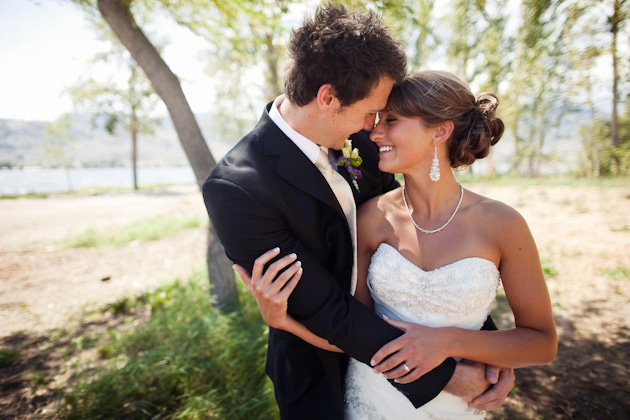 spiritridgewedding_16