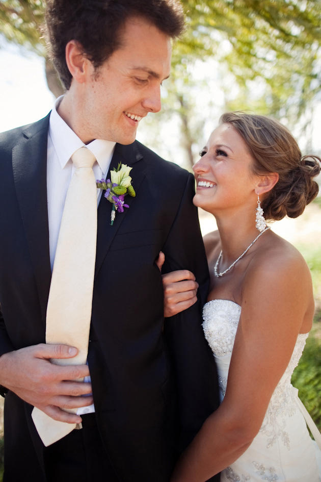 spiritridgewedding_17