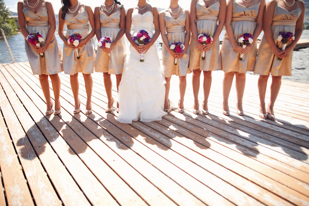 spiritridgewedding_18