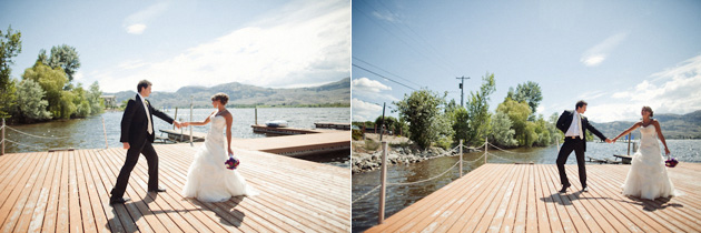 spiritridgewedding_19