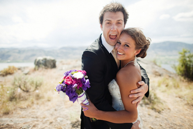 spiritridgewedding_20