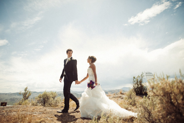 spiritridgewedding_21