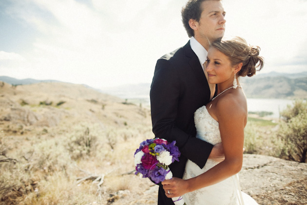 spiritridgewedding_22