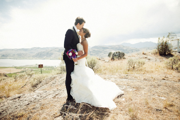 spiritridgewedding_23
