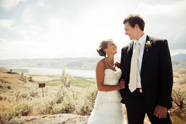 spiritridgewedding_24