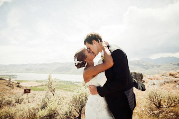 spiritridgewedding_25