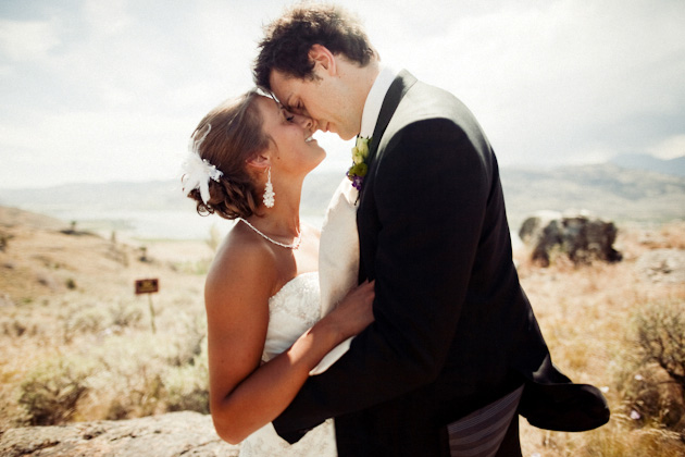spiritridgewedding_26