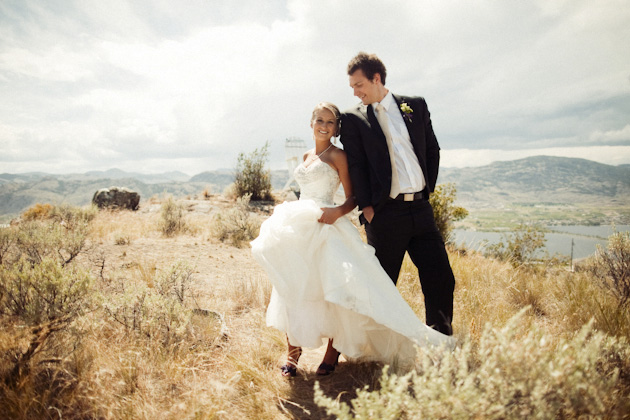 spiritridgewedding_27