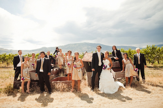 spiritridgewedding_28