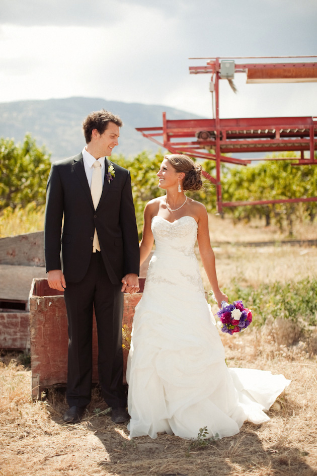 spiritridgewedding_29