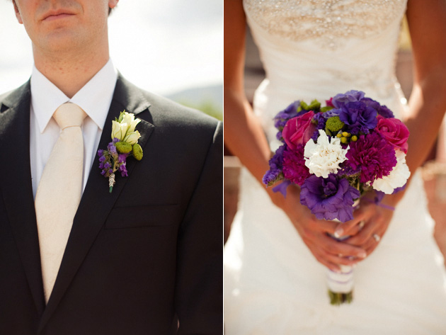spiritridgewedding_30