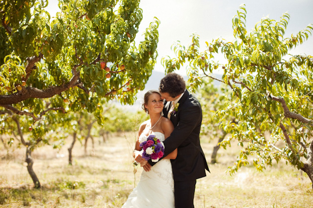 spiritridgewedding_31