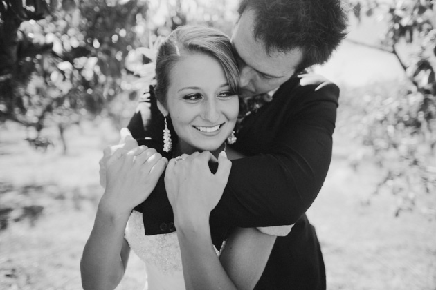 spiritridgewedding_32